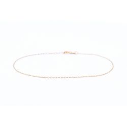 ZŁOTO 585 BRANSOLETKA