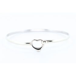 ZŁOTO 375 BRANSOLETKA