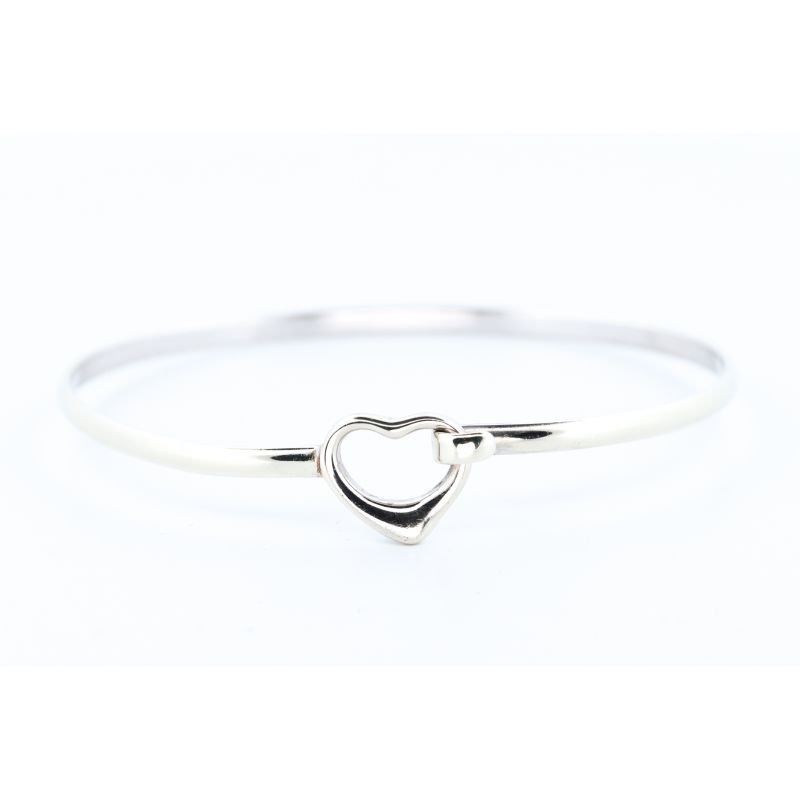 ZŁOTO 375 BRANSOLETKA