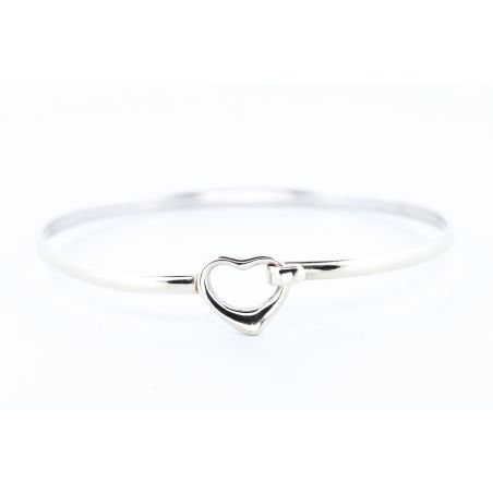 ZŁOTO 375 BRANSOLETKA