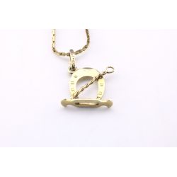 charms, podkowa, bat, palcat